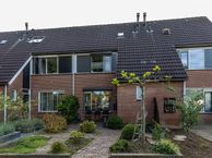 Ganzewei 15, 6662 RR Elst (GE)