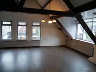 Heereweg 4 a, 1871 EH Schoorl