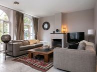 Dorpsstraat 132, 1393 NK Nigtevecht