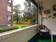 Schaekenstraat 52, 6006 JB Weert