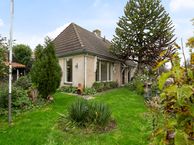 Madelievenkamp 27, 4024 JR Eck en Wiel