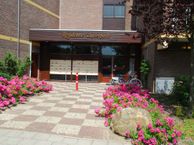 Ir. Op den Kampstraat 24, 6441 AS Brunssum