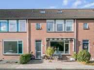 De Schraa 13, 8061 AP Hasselt