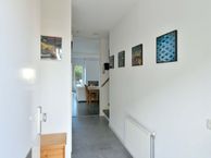 Kaspar Karsenstraat 9, 7424 GB Deventer