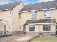 Zwarteweg 35, 7532 XP Enschede