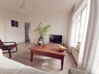 Paul Krugerstraat 405, 4382 ML Vlissingen