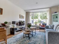 Händelstraat 8, 7604 EW Almelo