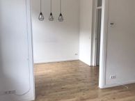 Hunzestraat 29 -I, 1079 VS Amsterdam