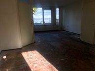 Zomerkade 126, 1273 SP Huizen