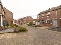 Houwer 16, 6372 NM Landgraaf