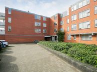 Havikskruid 145, 1112 NL Diemen