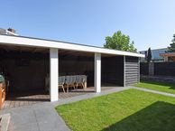 Arendstraat 8, 3882 JJ Putten