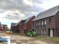 Angelinapolder 12, 3825 LW Amersfoort