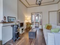 Lombokstraat 28, 3531 RD Utrecht