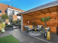 Ganzewei 13, 6662 RR Elst (GE)