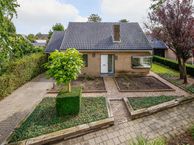 Sportlaan 3, 8281 CM Genemuiden