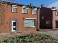 Pastoor Cramerstraat 23, 6102 AC Echt