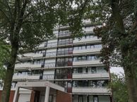 Top Naefflaan 87, 9721 VG Groningen