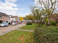 Eemstraat 19, 7523 GJ Enschede
