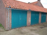 Trekvogelweg 18 -5, 3815 LM Amersfoort