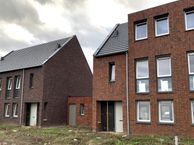 Angelinapolder 16, 3825 LW Amersfoort