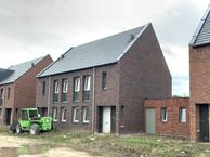 Angelinapolder 14, 3825 LW Amersfoort