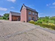 In de Broekenweg 2, 6281 NK Mechelen