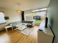 Nieuwe Karselaan 69, 1182 BP Amstelveen