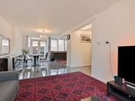 Debora Bakelaan 7, 1962 XM Heemskerk