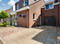 Schelkens-ven 26, 6085 DG Horn