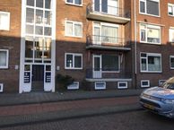 Paul Krugerstraat 347, 4382 MK Vlissingen