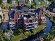 De Rozenkrans - bn 58 (Bouwnr. 58), 1341 EB Almere