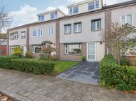 Prins Clausstraat 5, 7061 XM Terborg