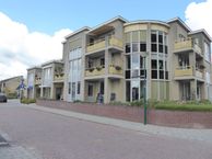 van Reedeweg 87, 3927 BT Renswoude