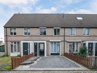 Voorburcht 3, 4116 DG Buren (GE)
