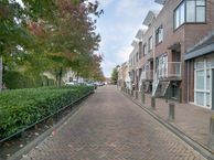 Weesdijk 50 e, 4132 BL Vianen (UT)