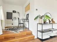 Thorbeckelaan 38, 1181 VR Amstelveen