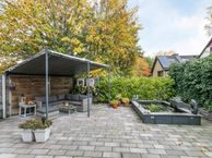 Corneliusstraat 6, 6432 CZ Hoensbroek