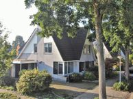 P. Ellingstraat 1, 1333 PS Almere