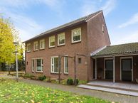 Amsteleindstraat 8, 5345 AW Oss