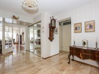 Kerkplein 6, 9641 AJ Veendam