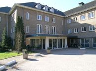 Soestdijkseweg Zuid 87 B22, 3732 HE De Bilt