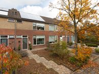 De Kolken 5, 8701 ZV Bolsward