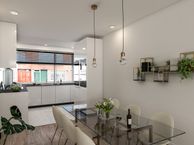 Daltonstraat 26, 3112 ZE Schiedam