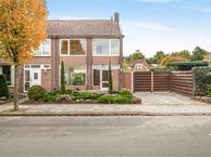 Scholtinkstraat 263, 7581 GP Losser