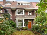 Laan van Leeuwesteyn 50, 2271 HL Voorburg