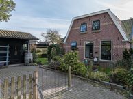 Jisterwei 1, 9136 PZ Paesens