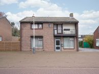 Dorpsplein 16, 4529 GJ Eede