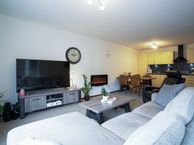 Pietersstraat 2 F, 6372 AS Landgraaf