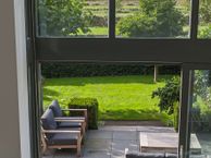 Jan Woltherslaan 1, 9766 PM Eelderwolde